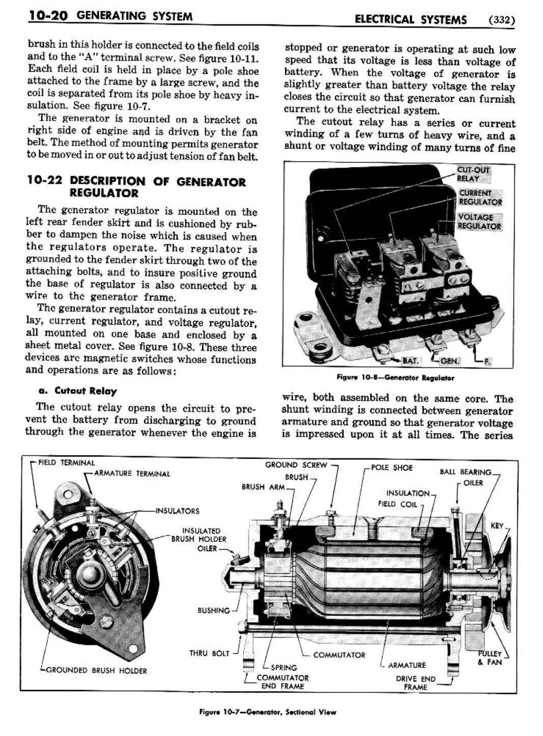 n_11 1954 Buick Shop Manual - Electrical Systems-020-020.jpg